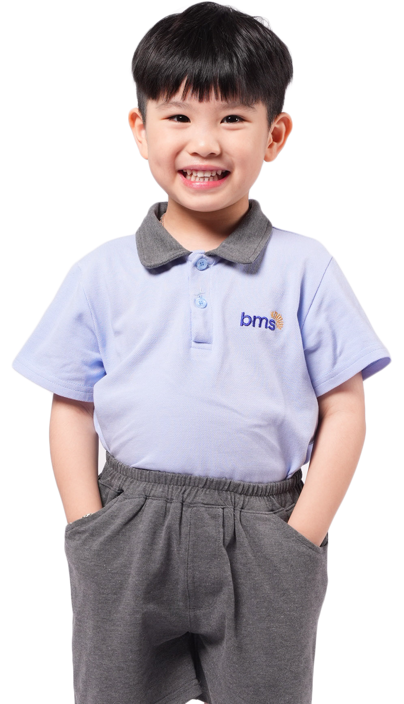 Mục tiêu giáo dục