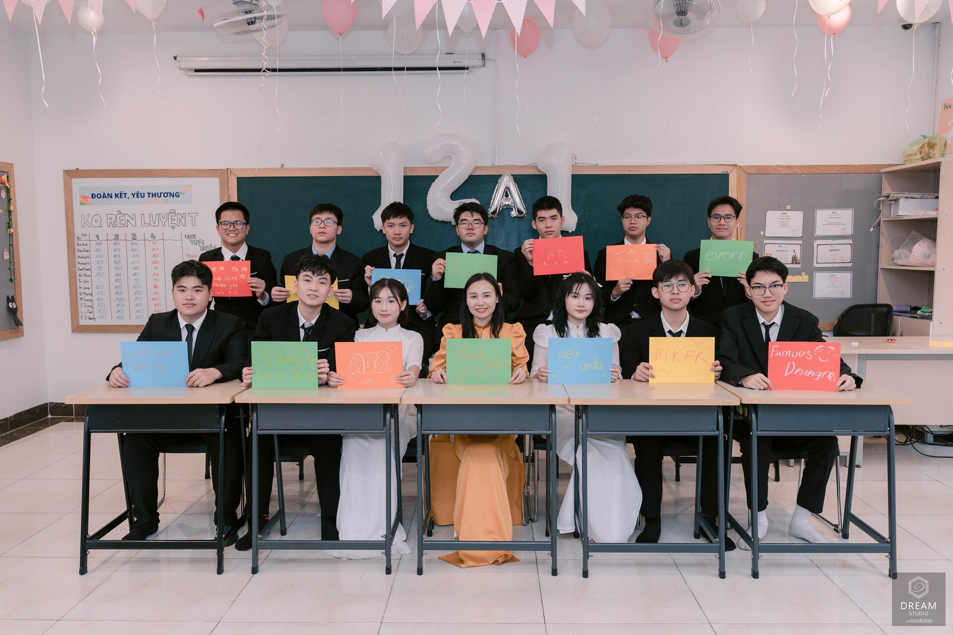 Con cần gì để tìm được một công việc có ý nghĩa ở thế kỷ 21?