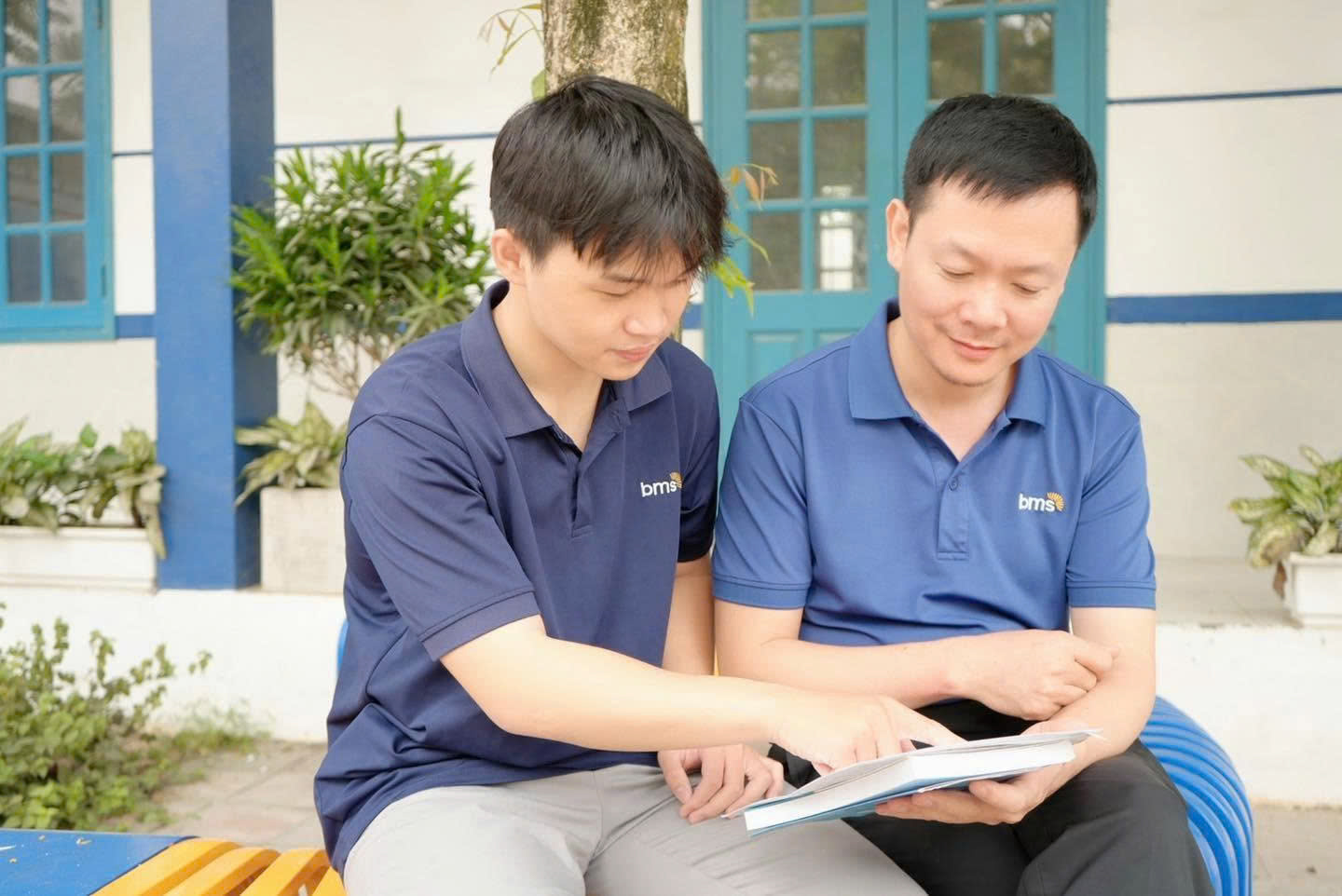 Nhận định đề thi tốt nghiệp THPT năm 2026: Đề thi Tiếng Anh mang lại làn gió mới