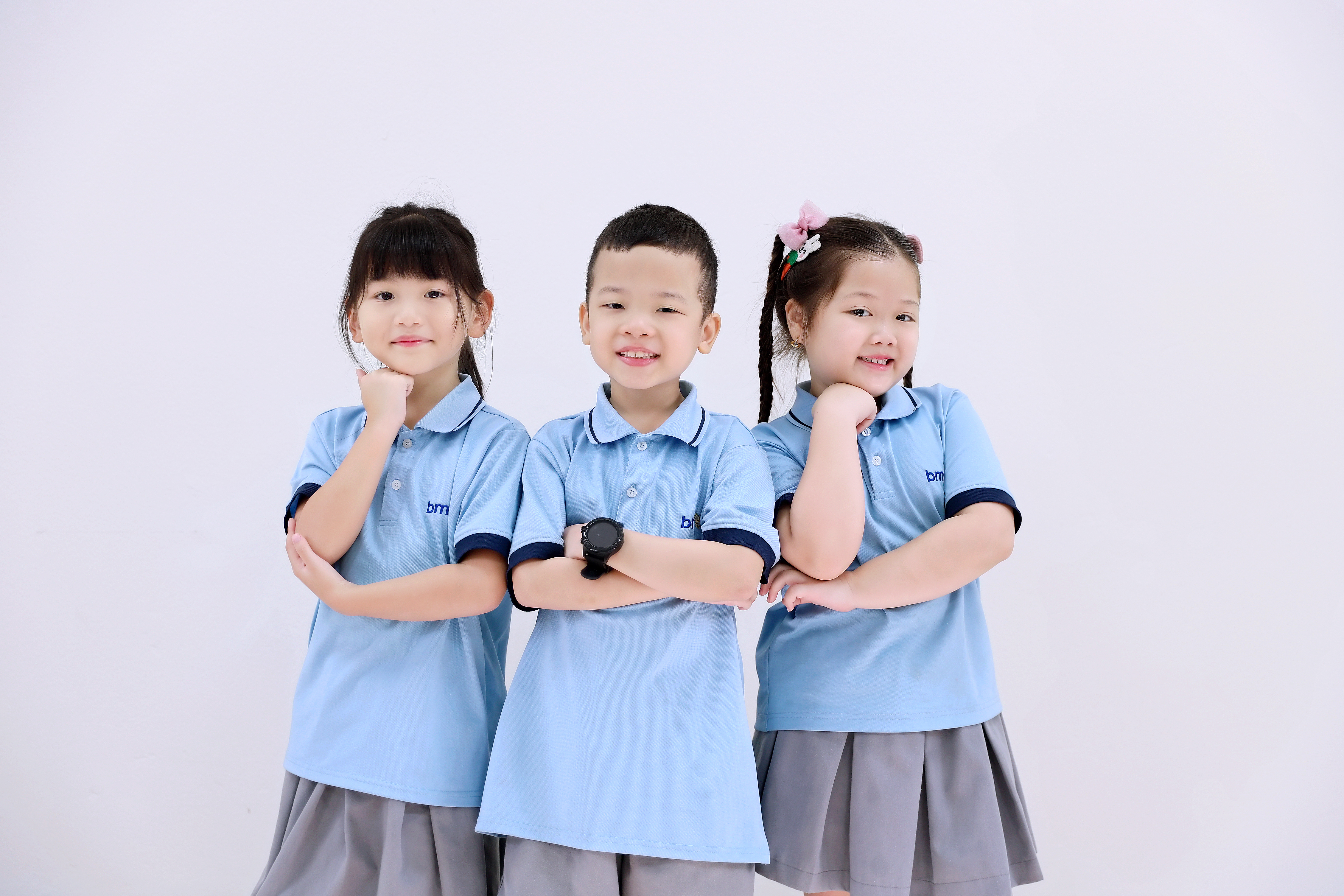 BMS Hưng Yên