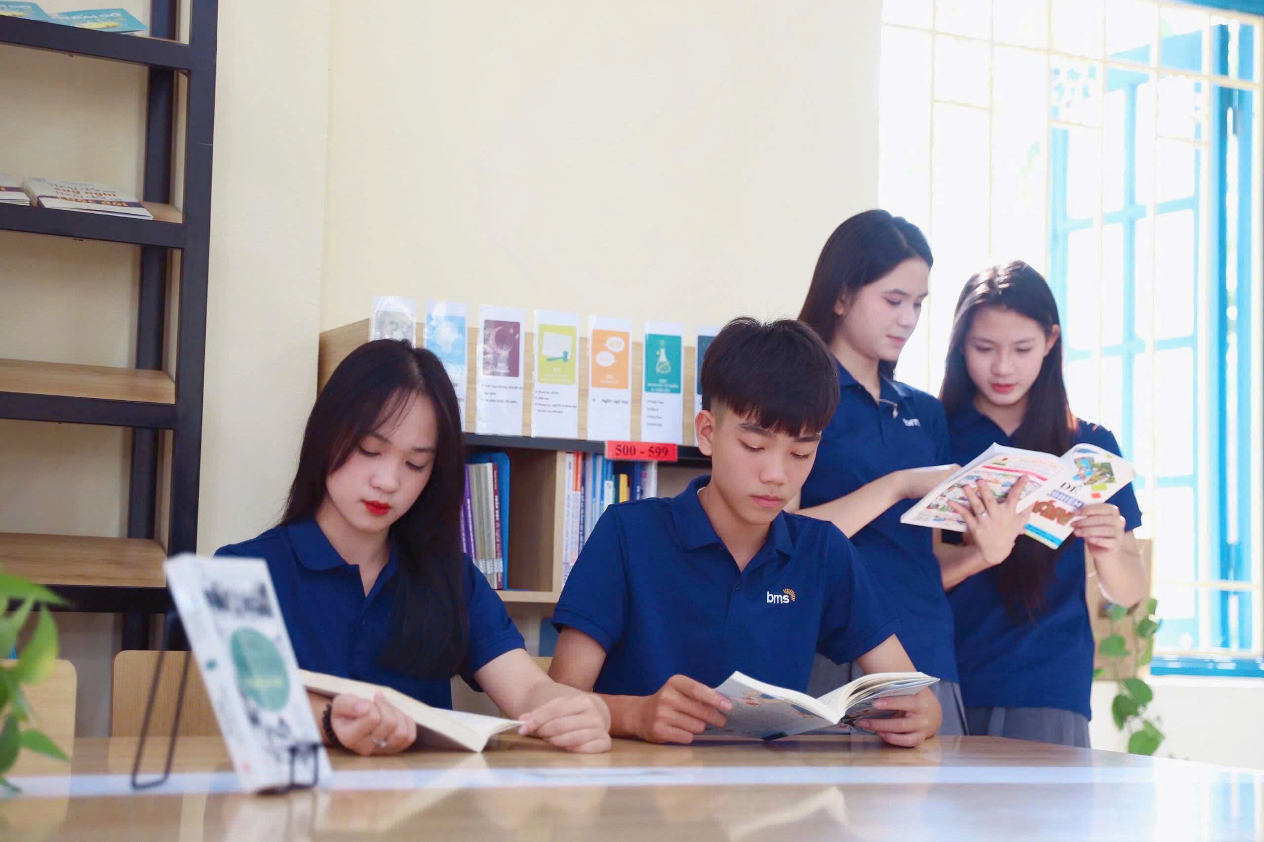 Mathematics and Technology Program