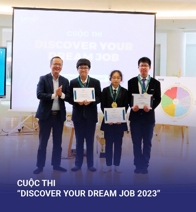 HOẠT ĐỘNG QUỐC TẾ