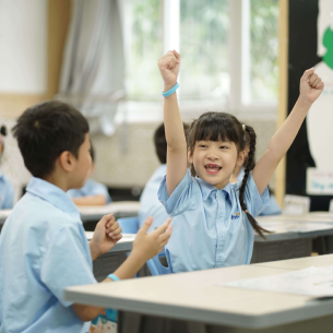 Kỹ năng và hướng nghiệp