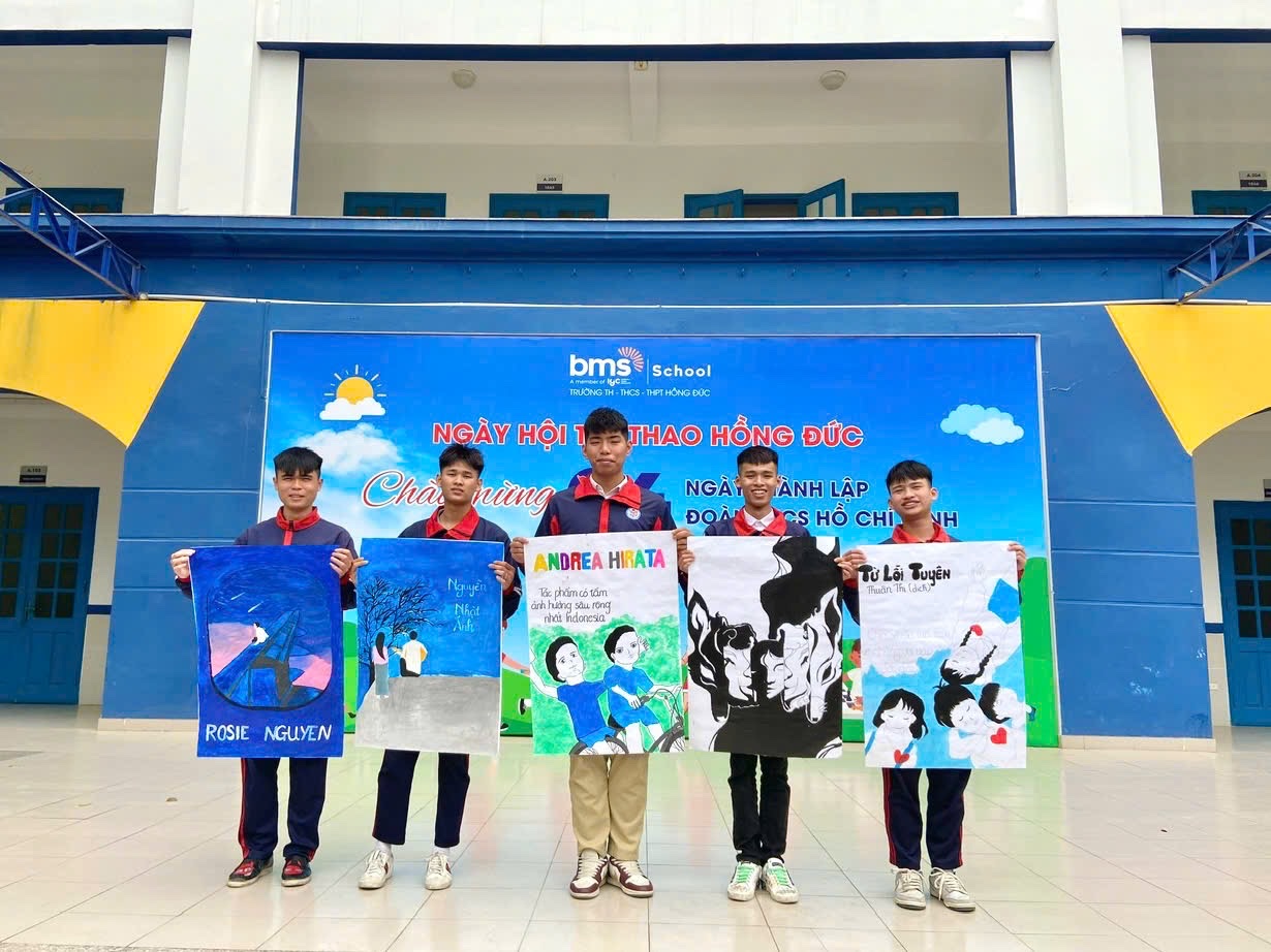 CHUYÊN ĐỀ: SÁCH – NGUỒN SÁNG TRI THỨC, CHÌA KHÓA THÀNH CÔNG